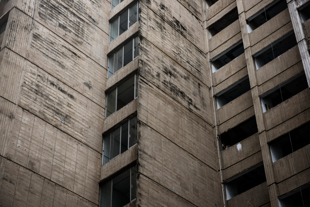 Come capire se un edificio ha problemi strutturali - Impresa edile a Mestrino - Pefin Costruzioni